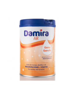 DAMIRA AR 800 G