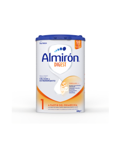 ALMIRON ADVANCE DIGEST 1 800 G