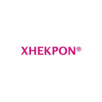 XHEKPON