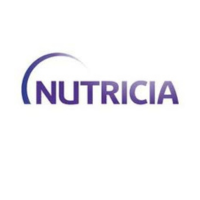 NUTRICIA