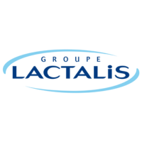 LACTALIS